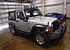 2011 Jeep Wrangler 4WD Sport for sale 100982774